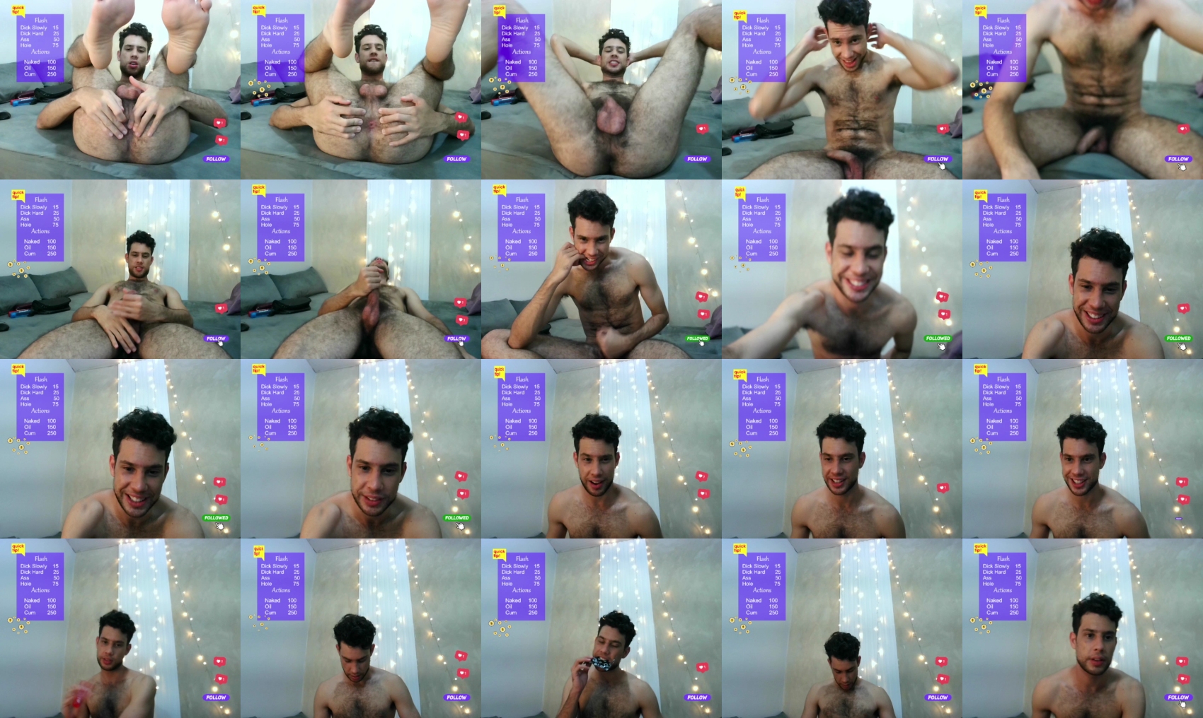 diegolima_hot  25-06-2022